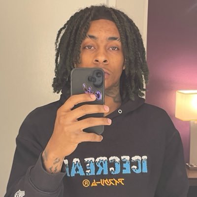 Daggalong's profile picture
