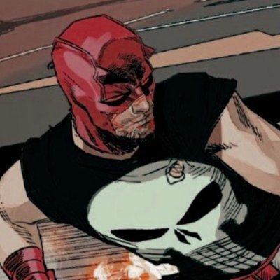 ceren's profile picture