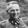 Rudolf profil fotoğrafı