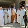 علي سامي ال سهيل التميمي profil fotoğrafı