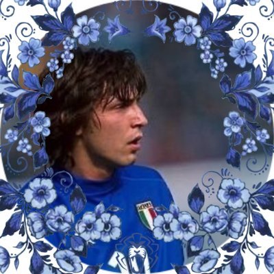 spazioinutile's profile picture