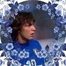 martina's profile picture