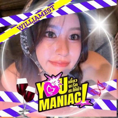 willestlykn's profile picture