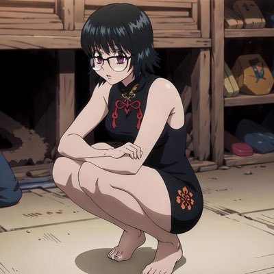 xxxn_2000s's profile picture