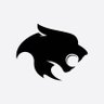 𝐒𝐚𝐥𝐚𝐦𝐢's profile picture