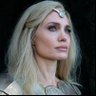 erika's profile picture
