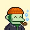 Profilbild von codersenpai.sol