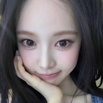 일's profile picture