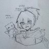 miio's profile picture