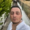 engin denis's profile picture
