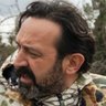 Profilbild von Turgay