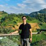 Profilbild von Lưu Văn Tùng