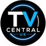 Television Central UK 📺's profile picture