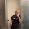 Ibam's profile picture