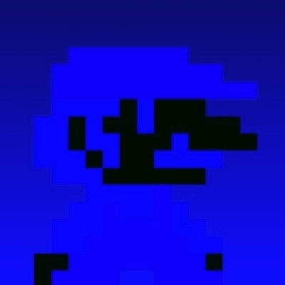 Jim🆗's profile picture