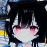 Profilbild von ëªìë°ë (ã·ãã)
