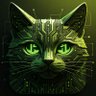 东八区守夜猫 的头像
