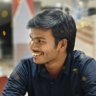 Ritwik V profil fotoฤrafฤฑ