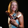 margie! #I6A profil fotoğrafı