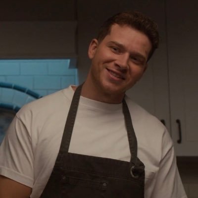 buckleysapron's profile picture