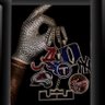 MrBurner's profile picture