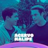 Фото профиля Acervo Malipe