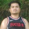 Franklin Dalmacio Montes profil fotoğrafı
