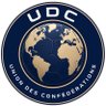 UDC Officiel 的头像