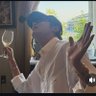 BTS_UY🇺🇾 focus en J-hope. 的头像