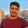 Ahmed Sherkawy's profile picture