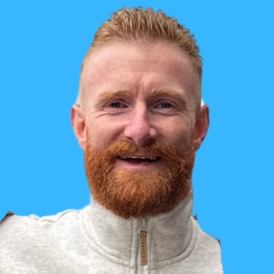 TomCRobertson's profile picture