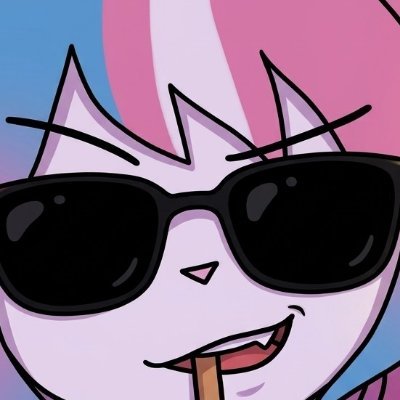 Tia Marocas 💖🌈's profile picture
