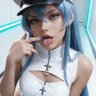 takeitoff.io's profile picture