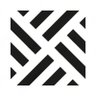 Varlam apificial.com profil fotoğrafı
