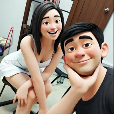 emocnat's profile picture