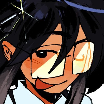 lounixxu's profile picture