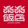 楽楽飯店 | RAKURAKU HANTEN profil fotoğrafı