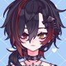 ShadowLien's profile picture