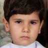 Profilbild von مشاري الدهمشي