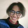 Profilbild von maria oropeza