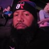 Slicktalk215's profile picture
