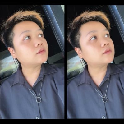 Only Kwong (โต๊ะ5)🦜พ่อพี่รัญชน์'s profile picture