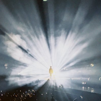 boo_tangerine's profile picture