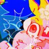 ☆ pry##ryzki💫🪽's profile picture