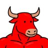 Фото профиля Bullconomics
