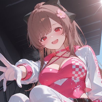 ruru_fuwa_'s profile picture