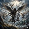 Prince of Peace 的头像