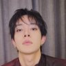 Kei's profile picture