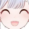 Profilbild von 刺身〜星詠35P飼育員(ᴖᗜᴖ)〜🌸☄️