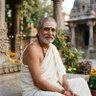 ब्राह्मण 的头像